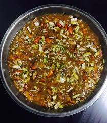 مکمل کورس — مدت 15 سے 20 دن