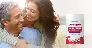 فوری طور پر استعمال ہونے والا نسخہ