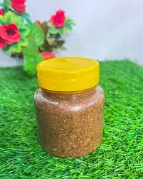 مکمل کورس — مدت 15 سے 20 دن