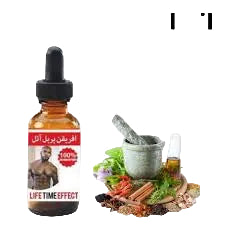 مکمل کورس — مدت 15 سے 20 دن